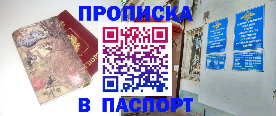 пропишу в квартире в Мыски